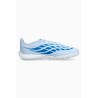 adidas Predator League TF Junior