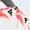 adidas Predator Pro Junior