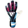 adidas Predator Pro NC Strap Emi Martinez