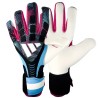 adidas Predator Pro NC Strap Emi Martinez