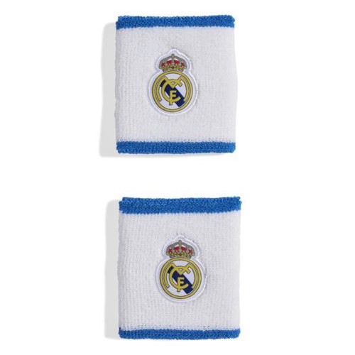 adidas Real Madrid 25/26