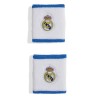 adidas Real Madrid 25/26