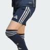 adidas Real Madrid 25/26 Away Junior - Navy blue