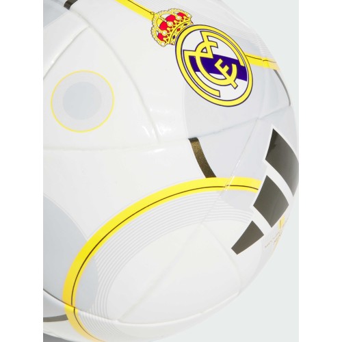 adidas Real Madrid 25/26 size 1/Mini