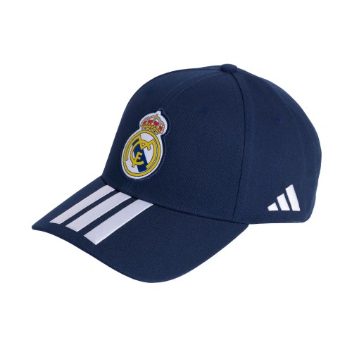 adidas Real Madrid 26/27