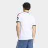adidas Real Madrid 26/27 Home Replica