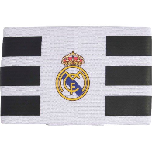 adidas Real Madrid