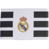 adidas Real Madrid