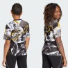 adidas Real Madrid x Marvel 25/26 Pre-Match Junior