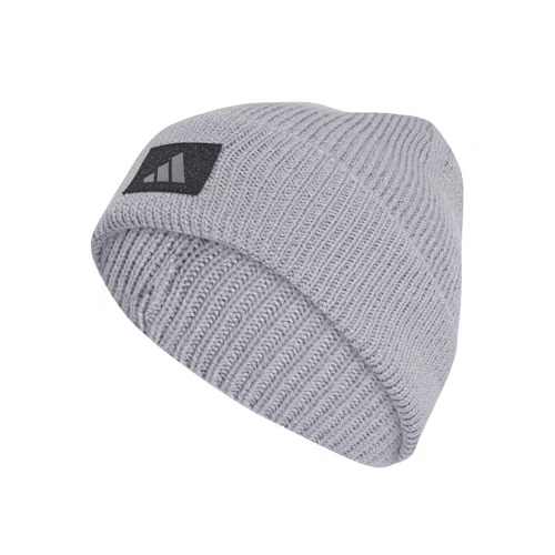adidas RunxCLIMAWARM