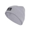 adidas RunxCLIMAWARM