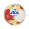adidas Spain Competition Victoria