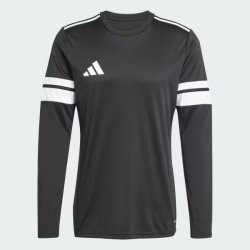adidas Squadra 25 073