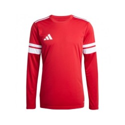 adidas Squadra 25 297