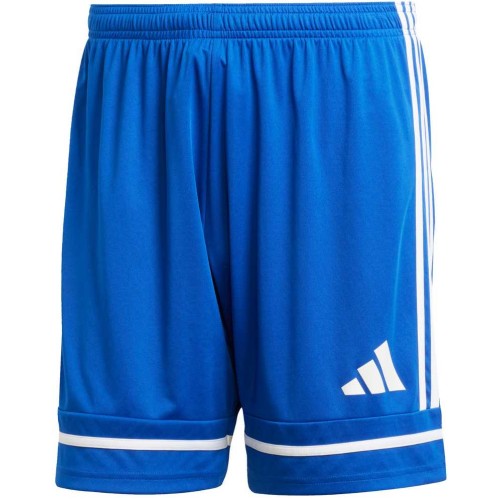 adidas Squadra 25 465