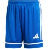 adidas Squadra 25 465