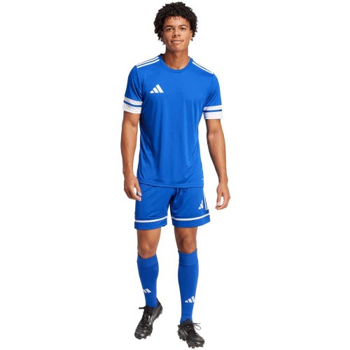 adidas Squadra 25 465