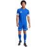 adidas Squadra 25 465