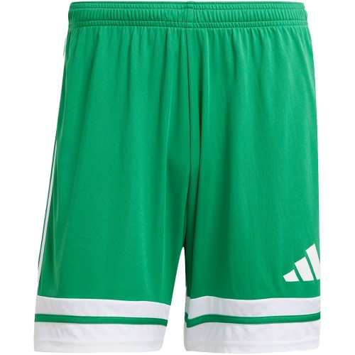 adidas Squadra 25 482