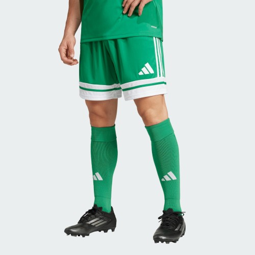 adidas Squadra 25 482