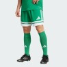 adidas Squadra 25 482