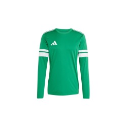 adidas Squadra 25 490