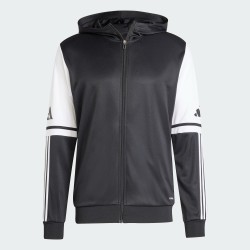 adidas Squadra 25 778