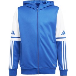 adidas Squadra 25 991