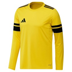 adidas Squadra 25 Junior 043