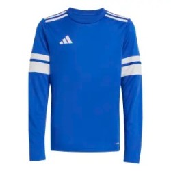 adidas Squadra 25 Junior 046