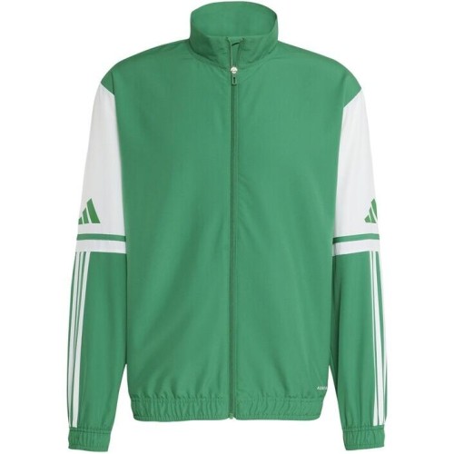 adidas Squadra 25 Presentation 165