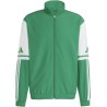 adidas Squadra 25 Presentation 165