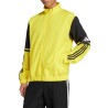 adidas Squadra 25 Presentation 385
