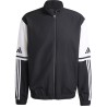 adidas Squadra 25 Presentation 761