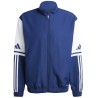 adidas Squadra 25 Presentation 968