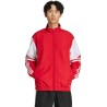 adidas Squadra 25 Presentation 969