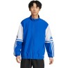adidas Squadra 25 Presentation 970
