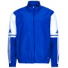 adidas Squadra 25 Presentation 970