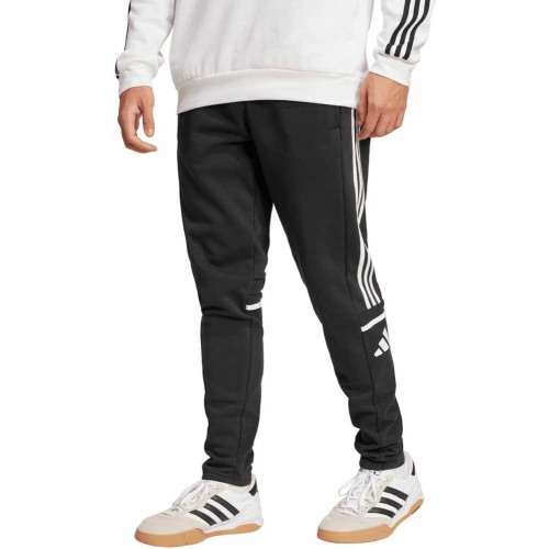 adidas Squadra 25 Sweat 765