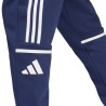 adidas Squadra 25 Sweat 961