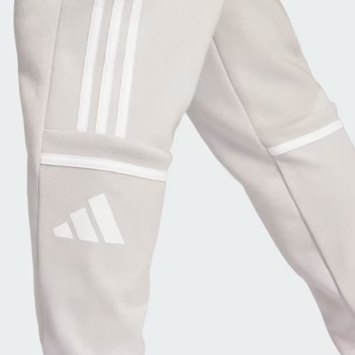 adidas Squadra 25 Sweat 962
