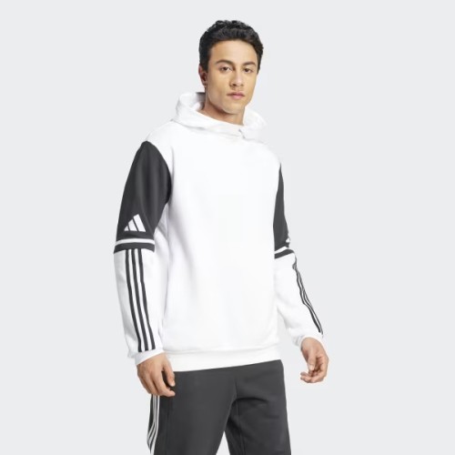 adidas Squadra 25 Sweat 976