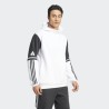 adidas Squadra 25 Sweat 976