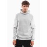 adidas Squadra 25 Sweat 977