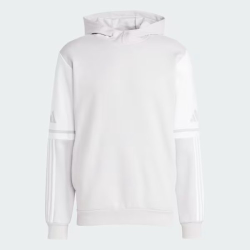 adidas Squadra 25 Sweat 977