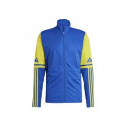 adidas Squadra 25 Training 153