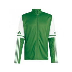 adidas Squadra 25 Training 162