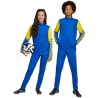adidas Squadra 25 Training Junior 154