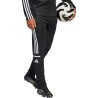 adidas Squadra 25 Training Junior 777