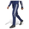 adidas Squadra 25 Training Junior 799